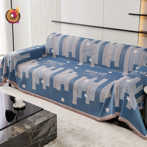 Thảm sofa Halan – Ưu đãi tháng 9, mua 1 tặng 1